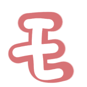 115
