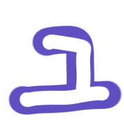 117