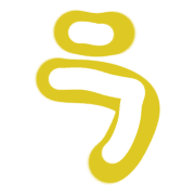 119