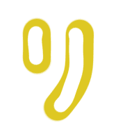 120