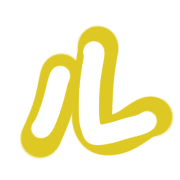 121