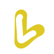 122