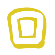 123