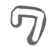 124