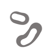 126