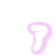 127