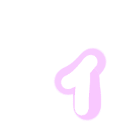 128