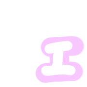 130