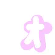 131