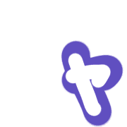 133