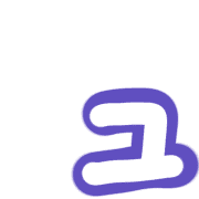 134