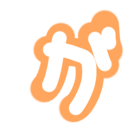 136