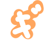 137