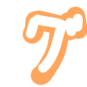 138