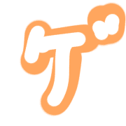 139