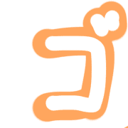 140