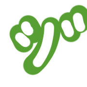 148