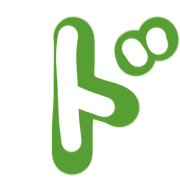 150