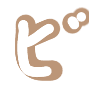 152