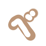 154