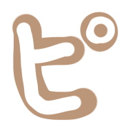 157