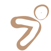 158