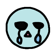 004