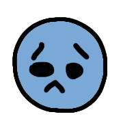 010