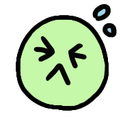 011