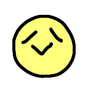 012