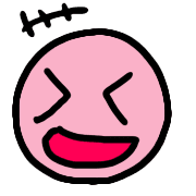 013