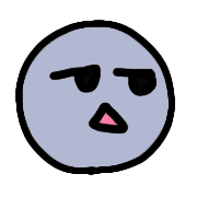 020