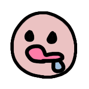 024