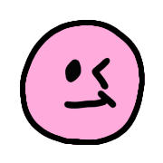 026