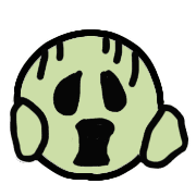 029