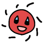 031