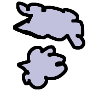 033