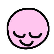 034