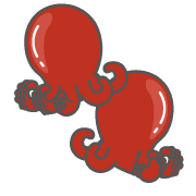 003