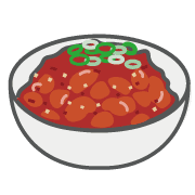 008