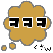 033