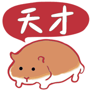 002