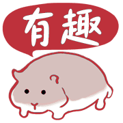 006
