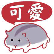 008