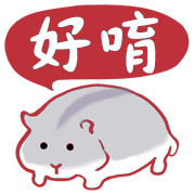 009