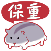 016