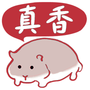 030