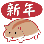 031