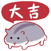032