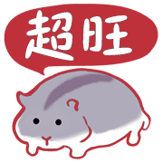 040